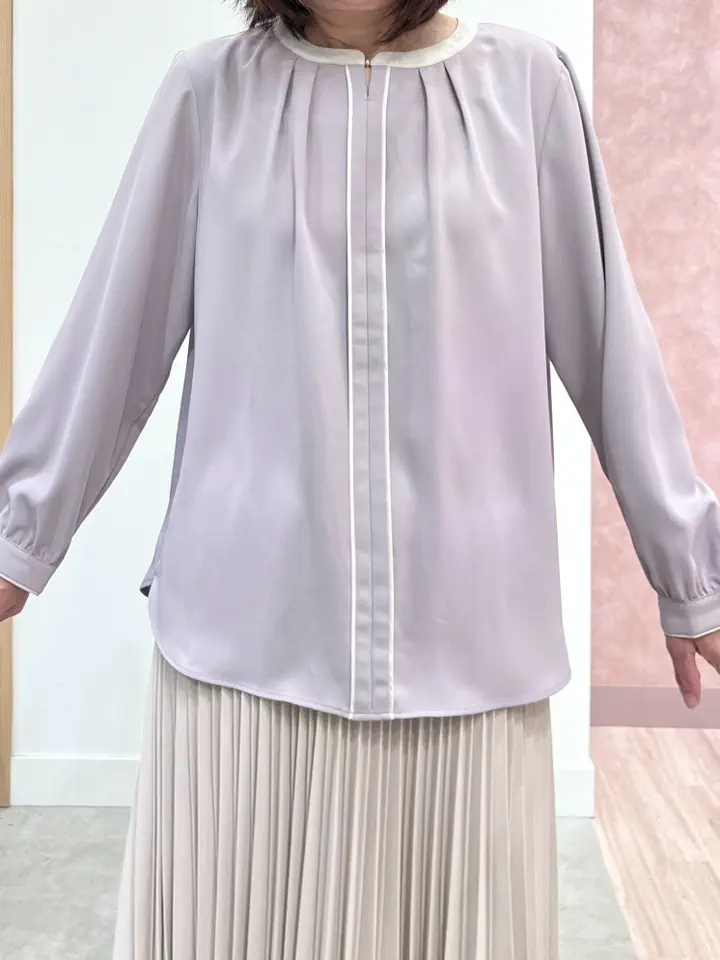 ONWARD CROSSET SELECT 山本 コーディネート画像