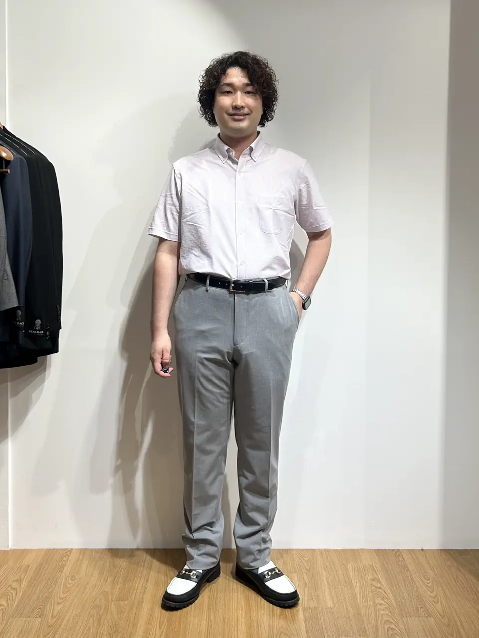  千葉 コーディネート画像
