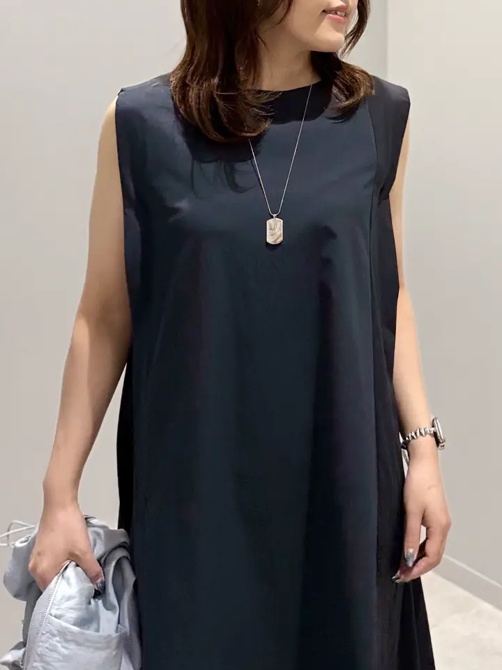 ONWARD CROSSET SELECT Tamura コーディネート画像