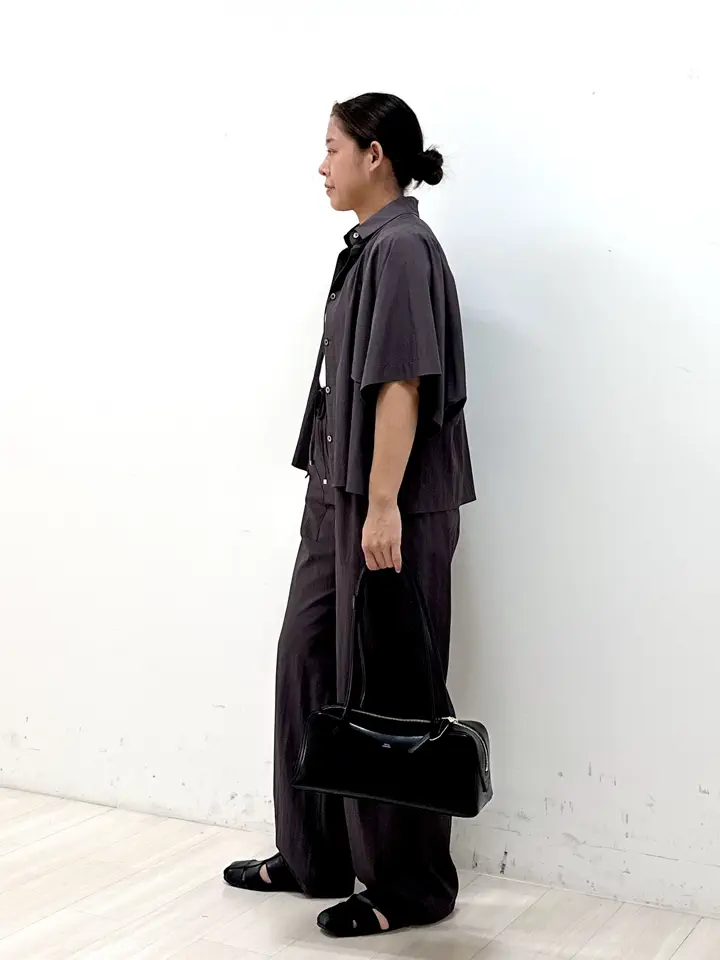 ONWARD CROSSET SELECT 小笠原 コーディネート画像