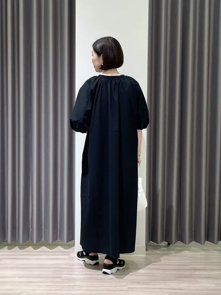 ONWARD CROSSET SELECT 五月女 コーディネート画像