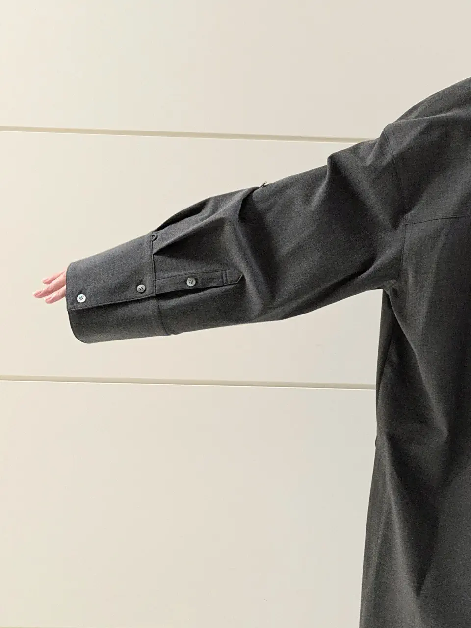 ONWARD CROSSET SELECT 山下 コーディネート画像