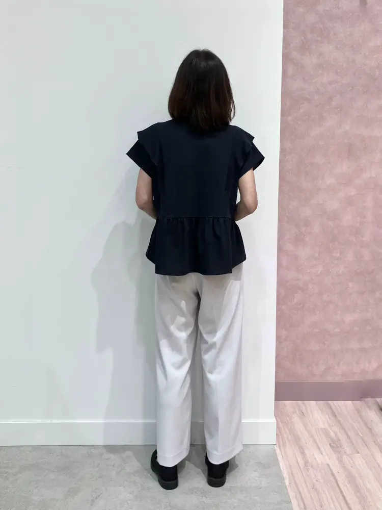 ONWARD CROSSET SELECT 山本 コーディネート画像