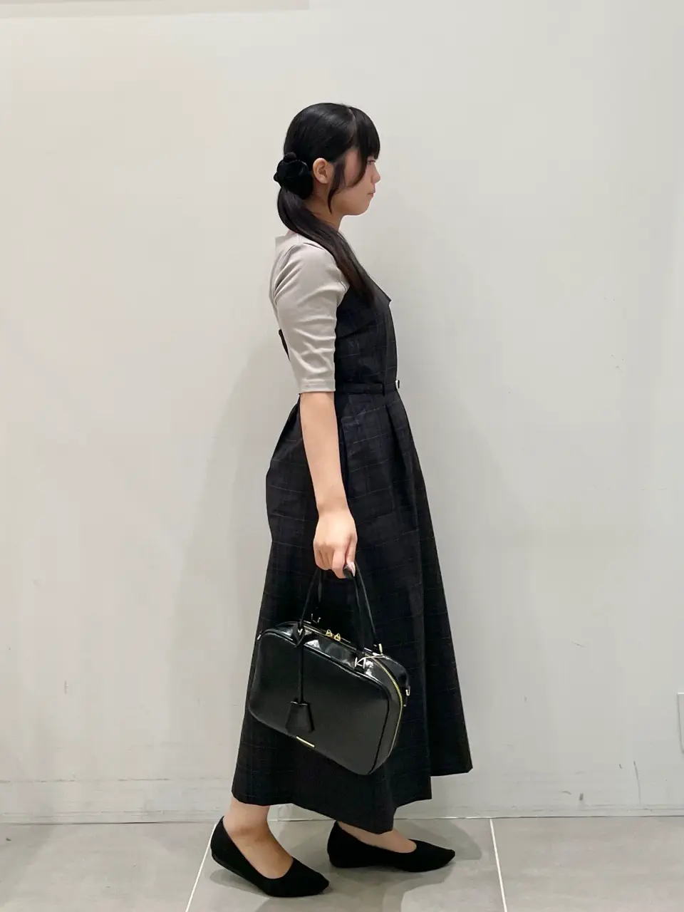 ONWARD CROSSET SELECT ONWARD CROSSET SELECT mozoワンダーシティ
