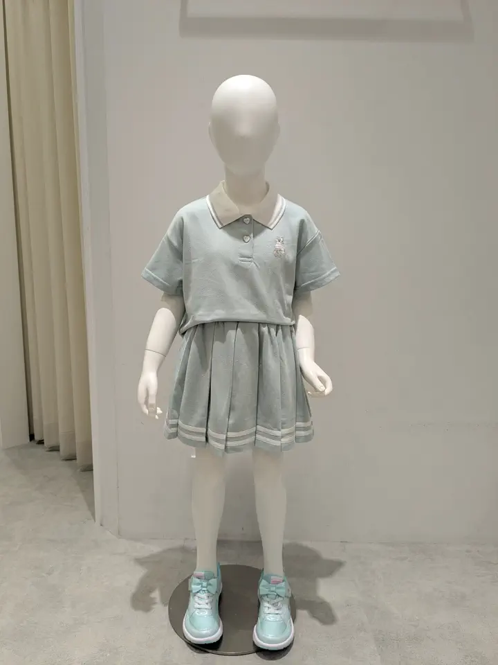 ONWARD CROSSET SELECT 宮地 コーディネート画像