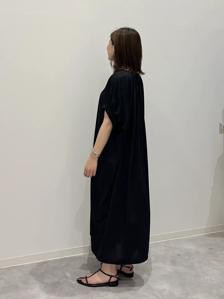 ONWARD CROSSET SELECT mami コーディネート画像