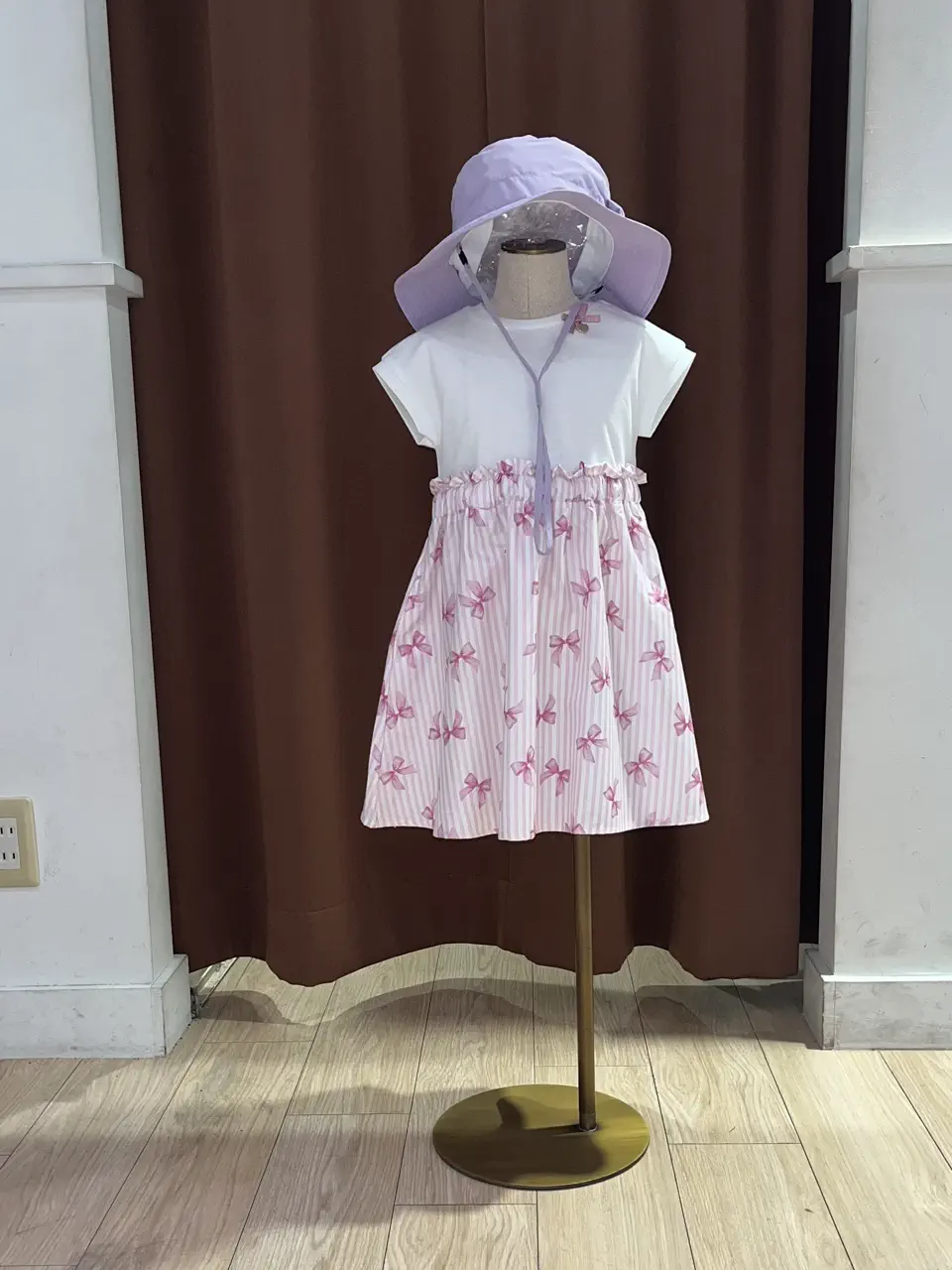  黒澤 コーディネート画像