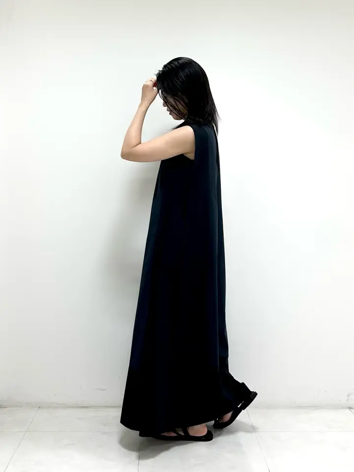 ONWARD CROSSET SELECT KATO コーディネート画像