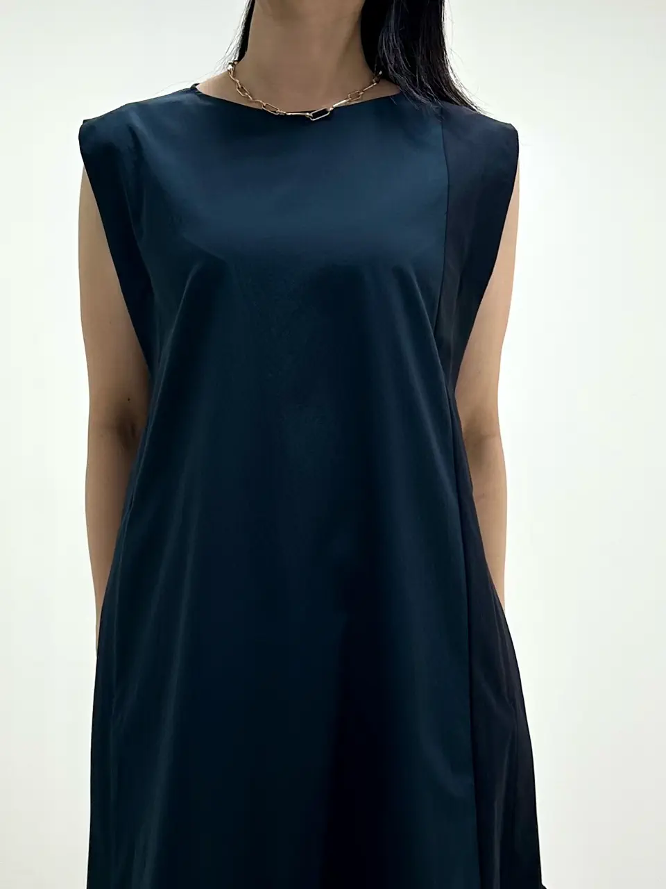 ONWARD CROSSET SELECT KATO コーディネート画像