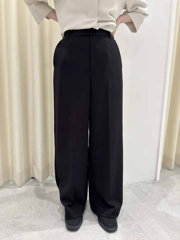 ONWARD CROSSET SELECT M コーディネート画像