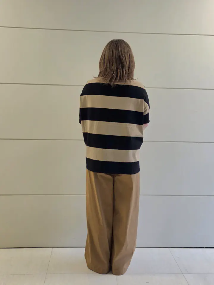 ONWARD CROSSET SELECT 東 コーディネート画像