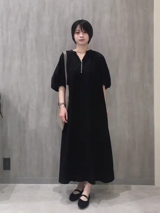ONWARD CROSSET SELECT 児島 コーディネート画像