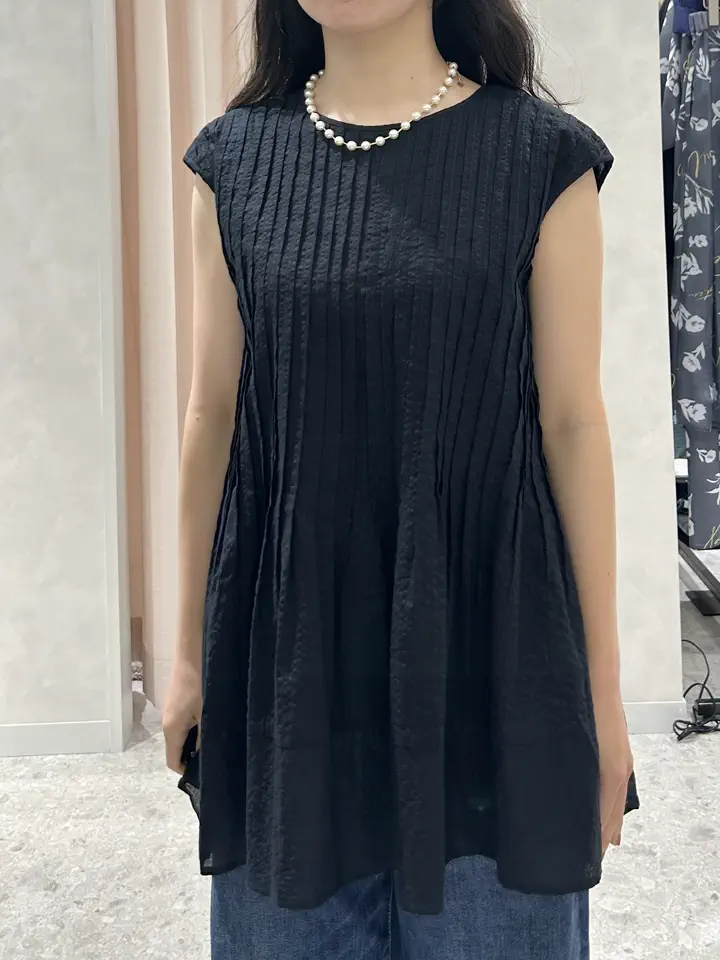 ONWARD CROSSET SELECT 一瀬 コーディネート画像