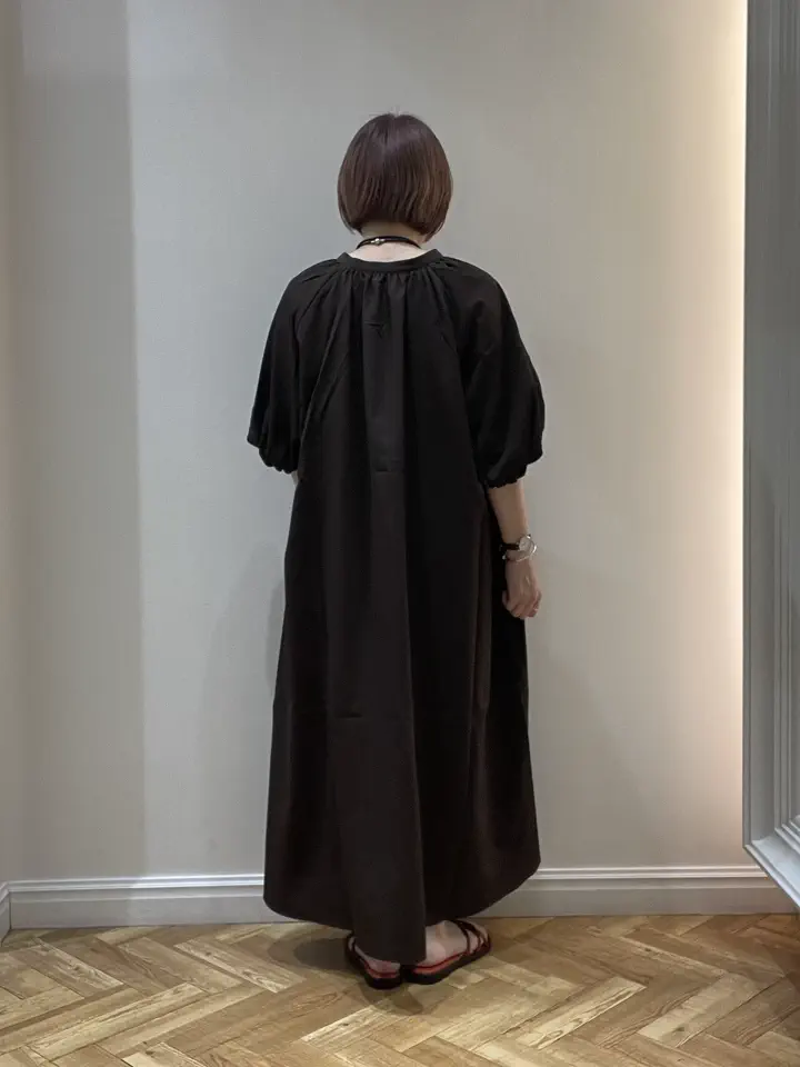 ONWARD CROSSET SELECT 飯田 コーディネート画像