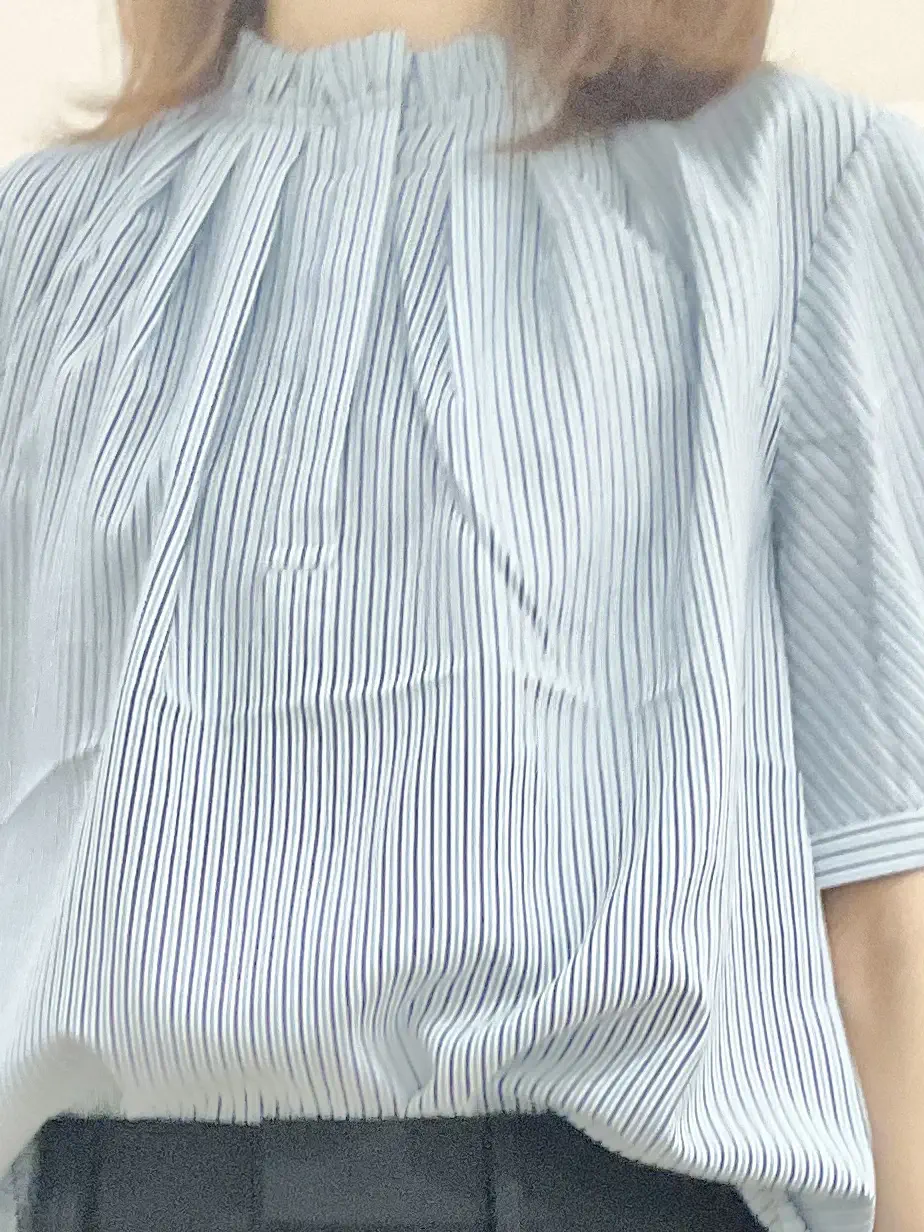 ONWARD CROSSET SELECT IZUMI コーディネート画像