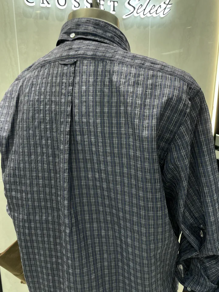 ONWARD CROSSET SELECT 及川 コーディネート画像