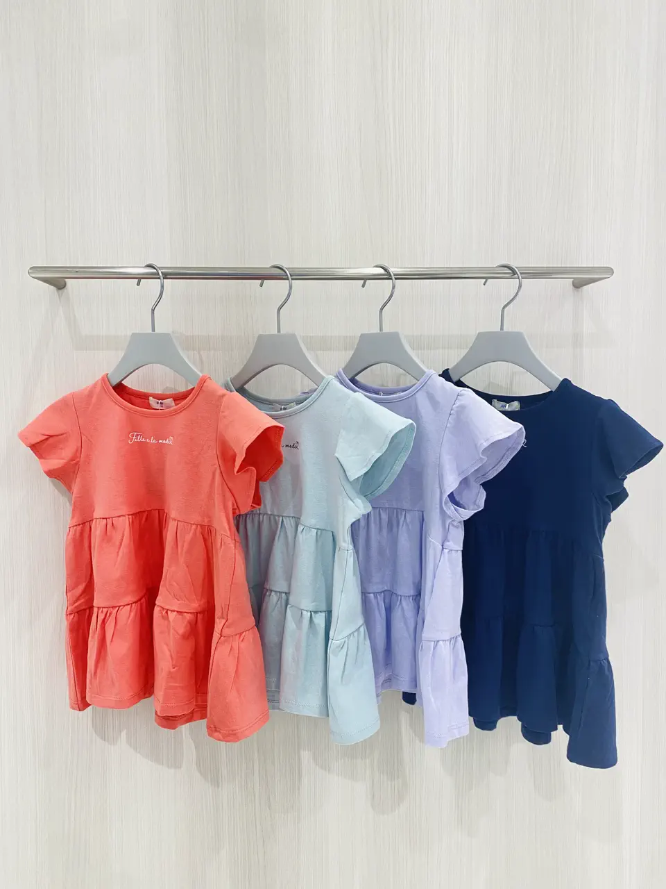 ONWARD CROSSET SELECT m.n コーディネート画像