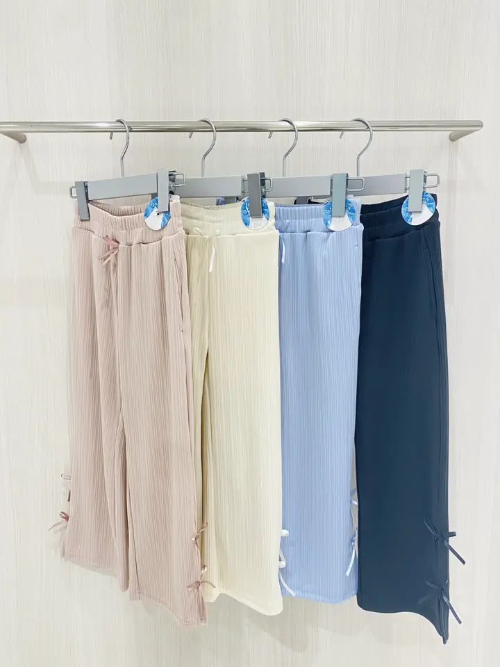 ONWARD CROSSET SELECT m.n コーディネート画像