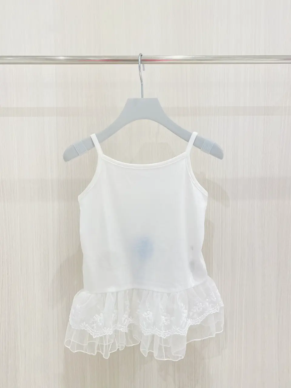 ONWARD CROSSET SELECT m.n コーディネート画像