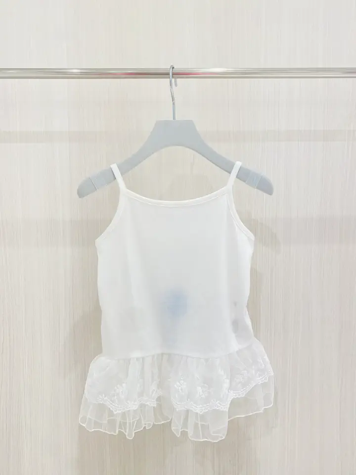 ONWARD CROSSET SELECT m.n コーディネート画像