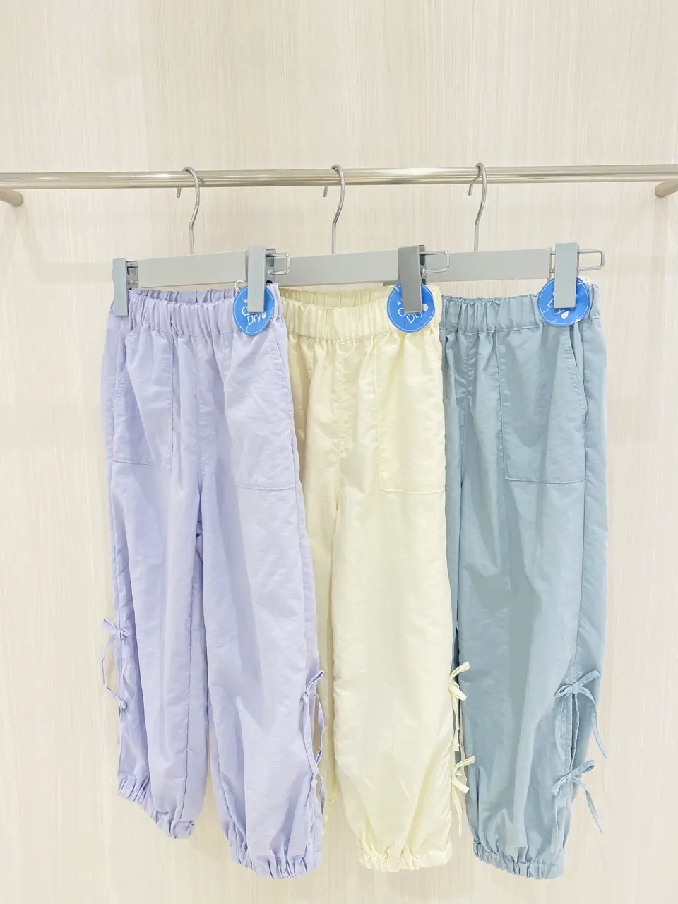 ONWARD CROSSET SELECT m.n コーディネート画像