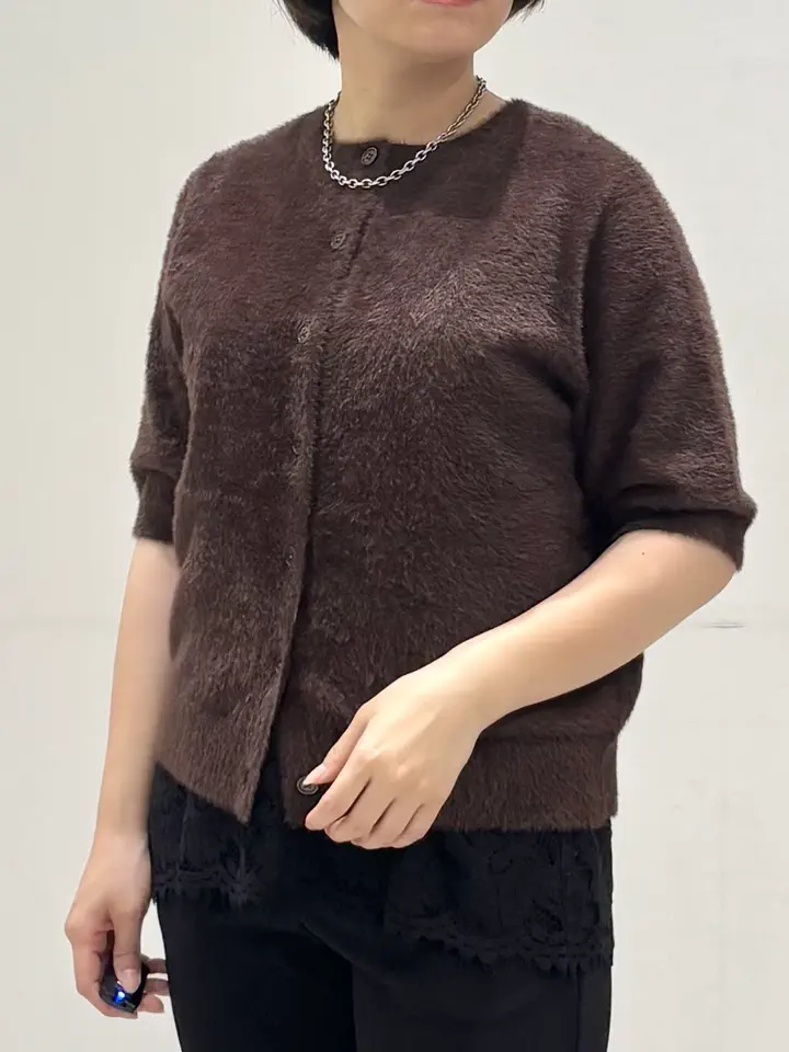 ONWARD CROSSET SELECT 花井 コーディネート画像