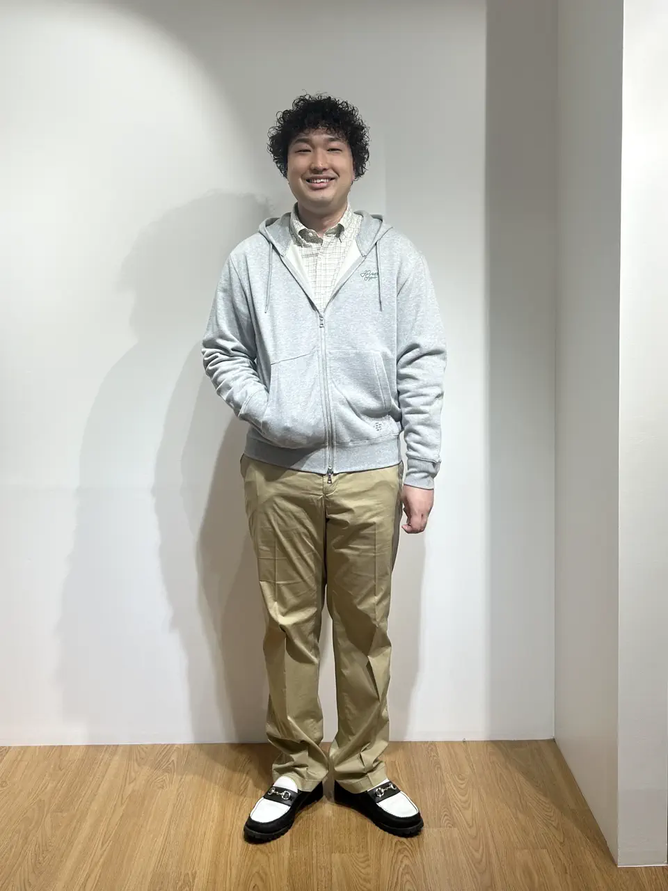  千葉 コーディネート画像