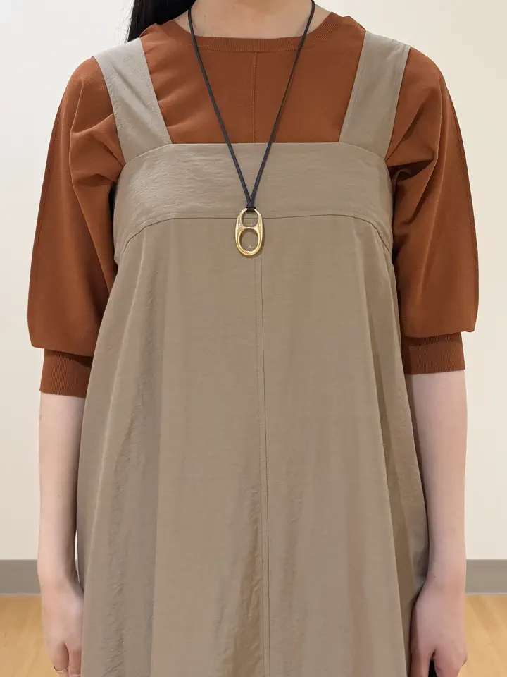 ONWARD CROSSET SELECT Aina コーディネート画像