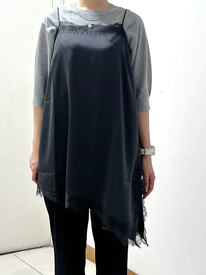ONWARD CROSSET SELECT 竹内 コーディネート画像