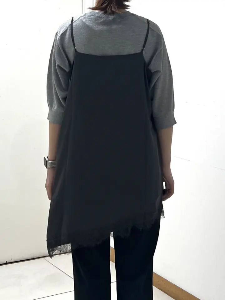 ONWARD CROSSET SELECT 竹内 コーディネート画像