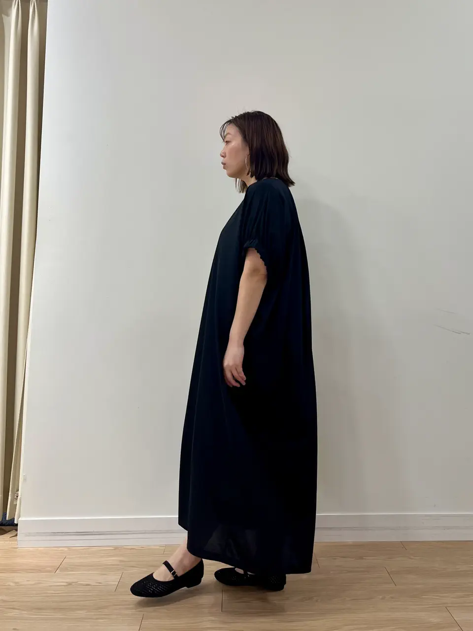 ONWARD CROSSET SELECT 渡邉 コーディネート画像