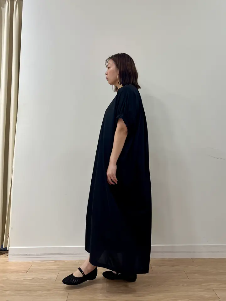 ONWARD CROSSET SELECT 渡邉 コーディネート画像