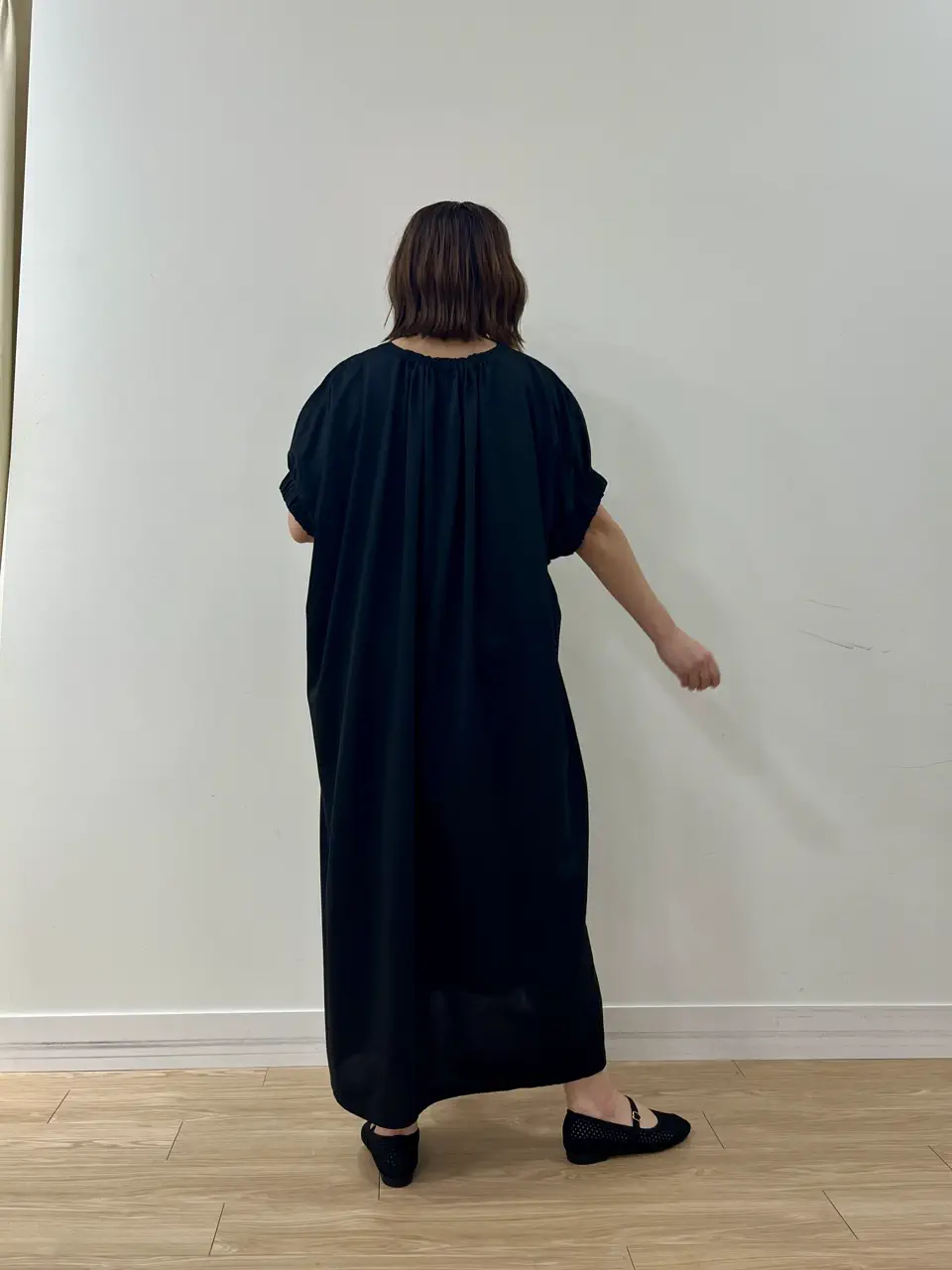 ONWARD CROSSET SELECT 渡邉 コーディネート画像
