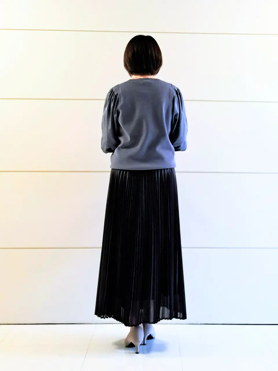 ONWARD CROSSET SELECT 玉名 コーディネート画像