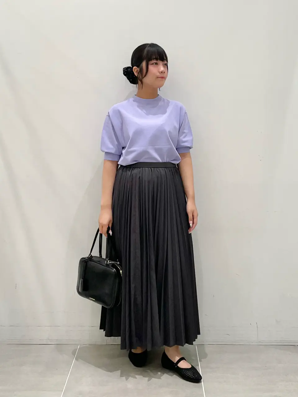 ONWARD CROSSET SELECT 鈴木 コーディネート画像
