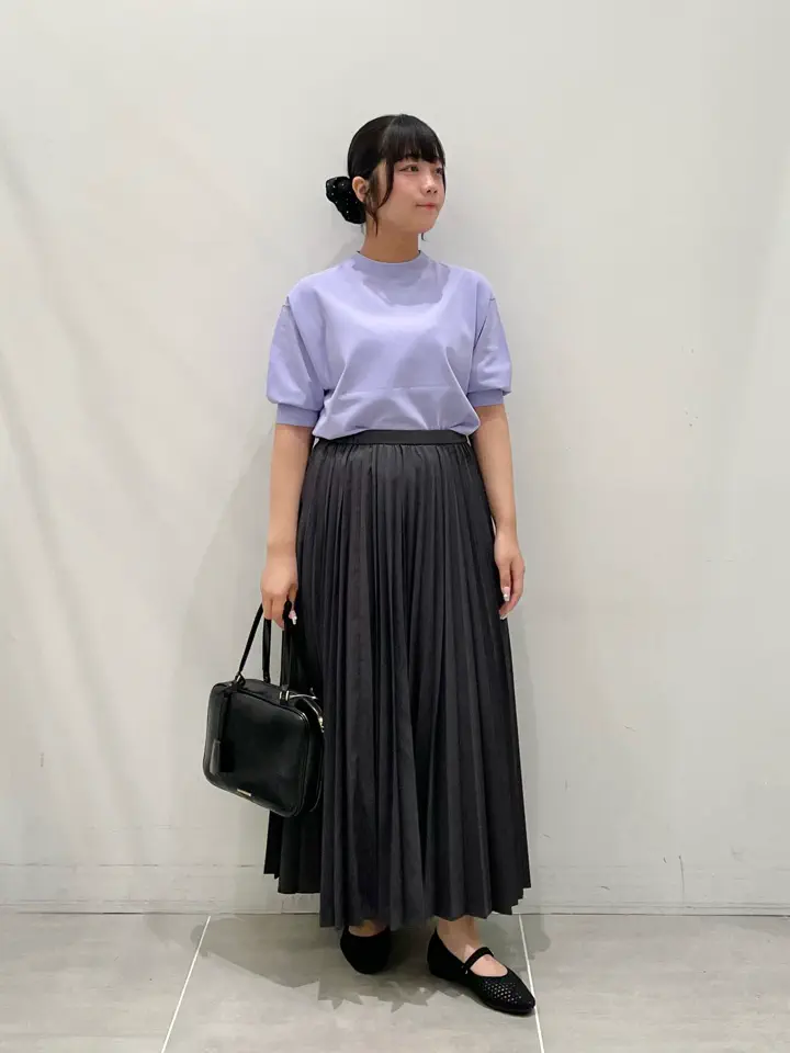 ONWARD CROSSET SELECT 鈴木 コーディネート画像