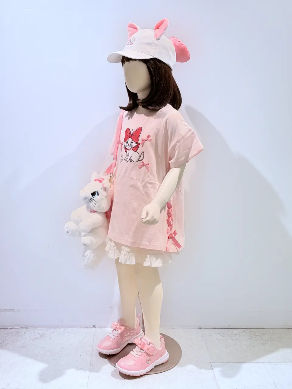  田口 コーディネート画像