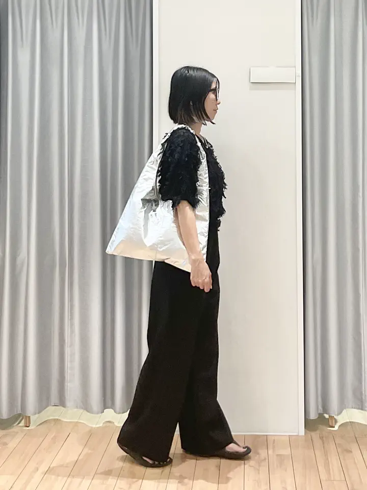 ONWARD CROSSET SELECT 東海林 コーディネート画像