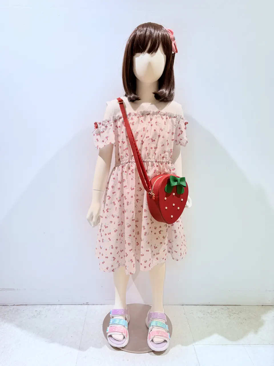  田口 コーディネート画像