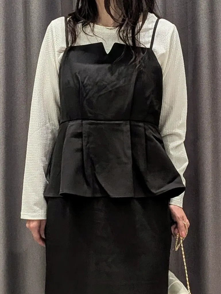 ONWARD CROSSET SELECT 浅岡 コーディネート画像