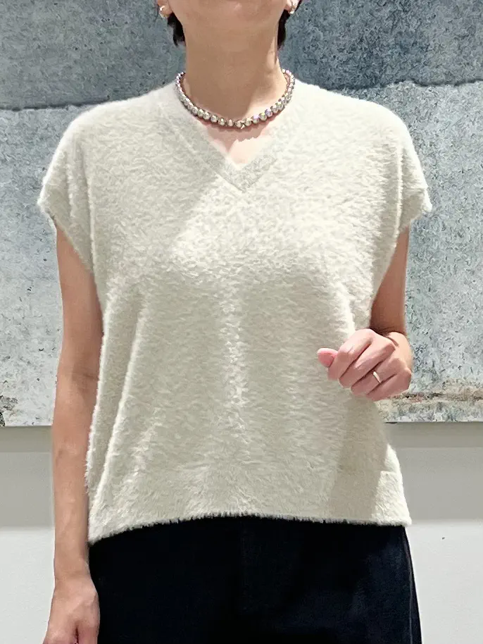 ONWARD CROSSET SELECT 會澤 コーディネート画像