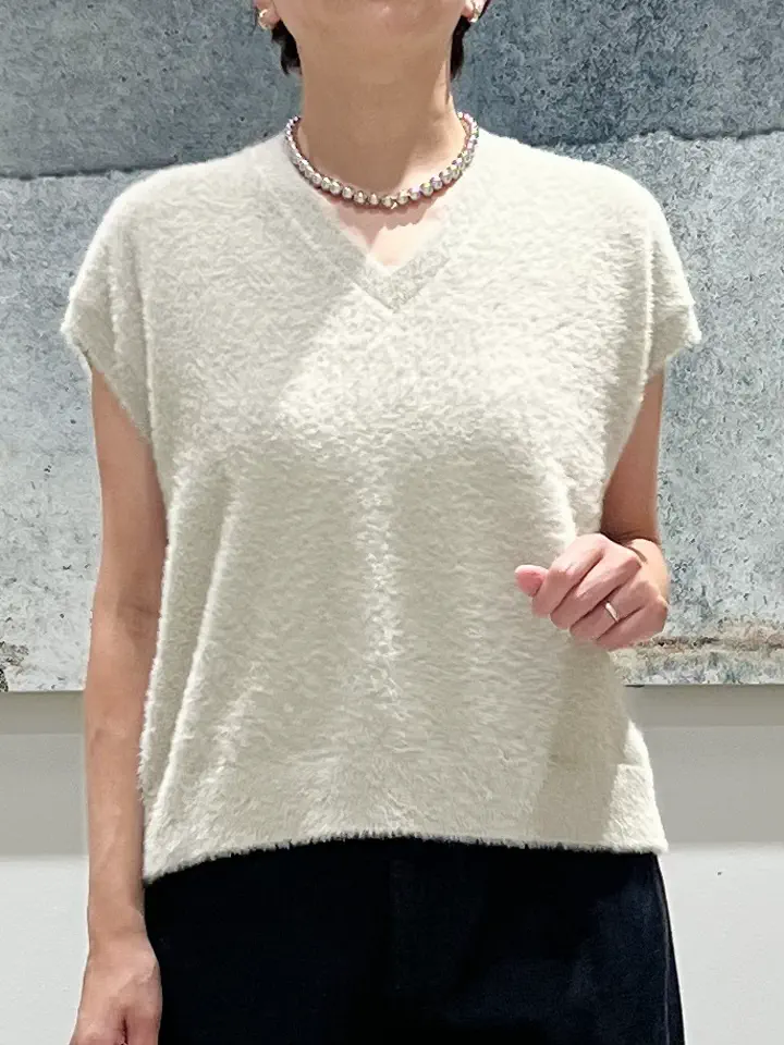 ONWARD CROSSET SELECT 會澤 コーディネート画像