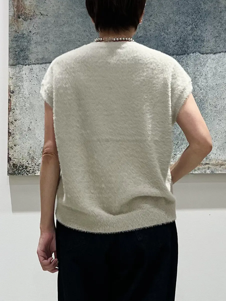 ONWARD CROSSET SELECT 會澤 コーディネート画像