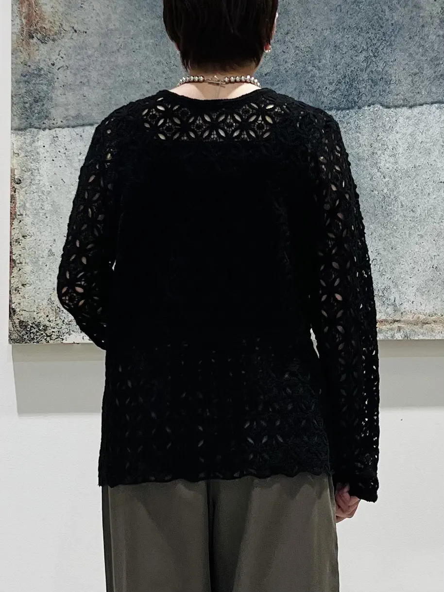 ONWARD CROSSET SELECT 會澤 コーディネート画像