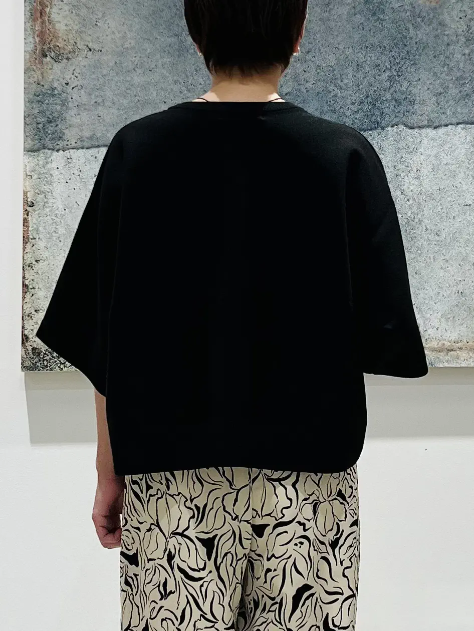 ONWARD CROSSET SELECT 會澤 コーディネート画像
