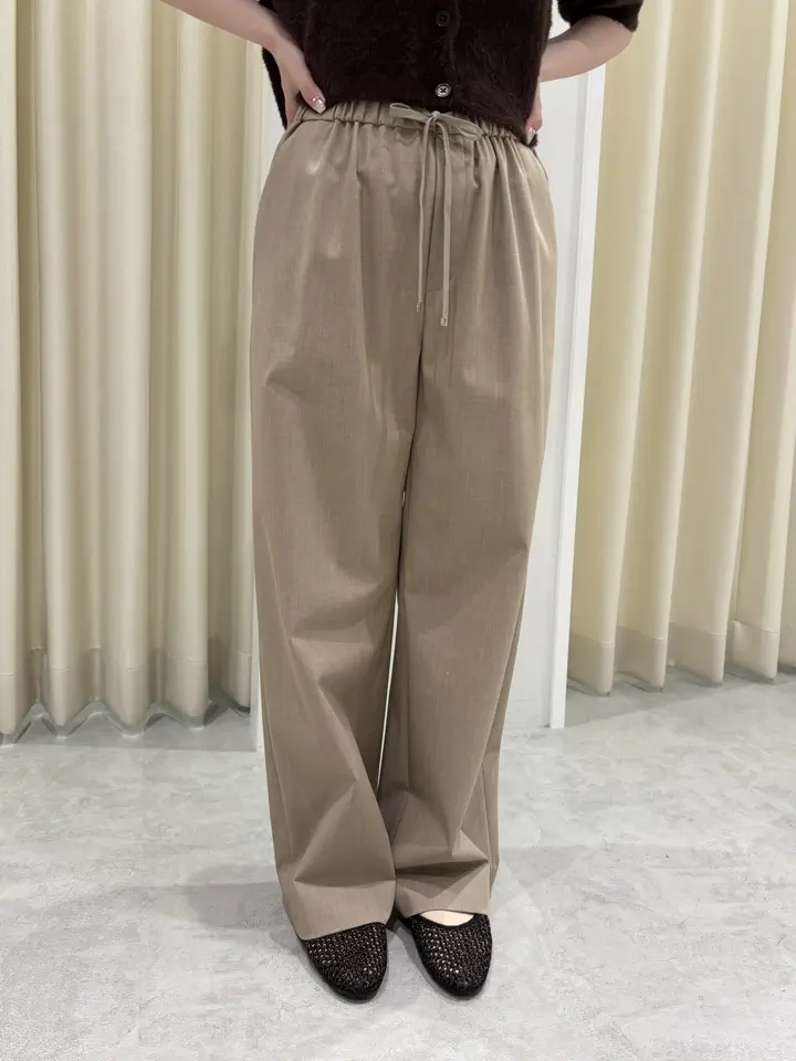 ONWARD CROSSET SELECT M コーディネート画像