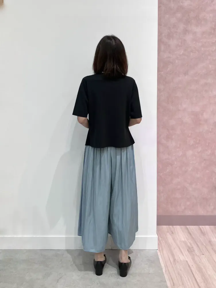 ONWARD CROSSET SELECT 山本 コーディネート画像