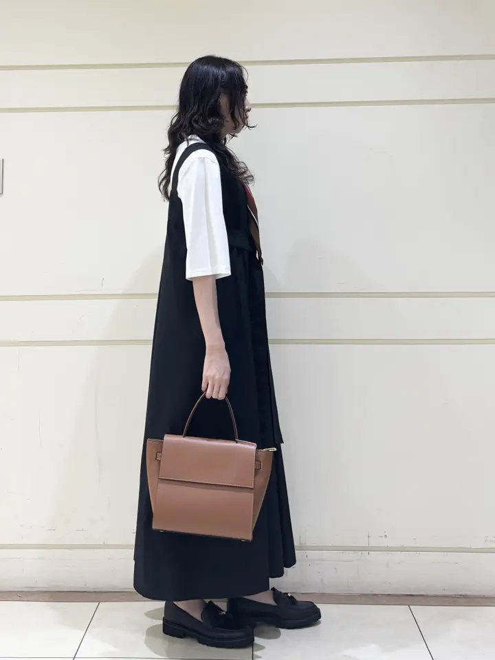 ONWARD CROSSET SELECT Kanako コーディネート画像