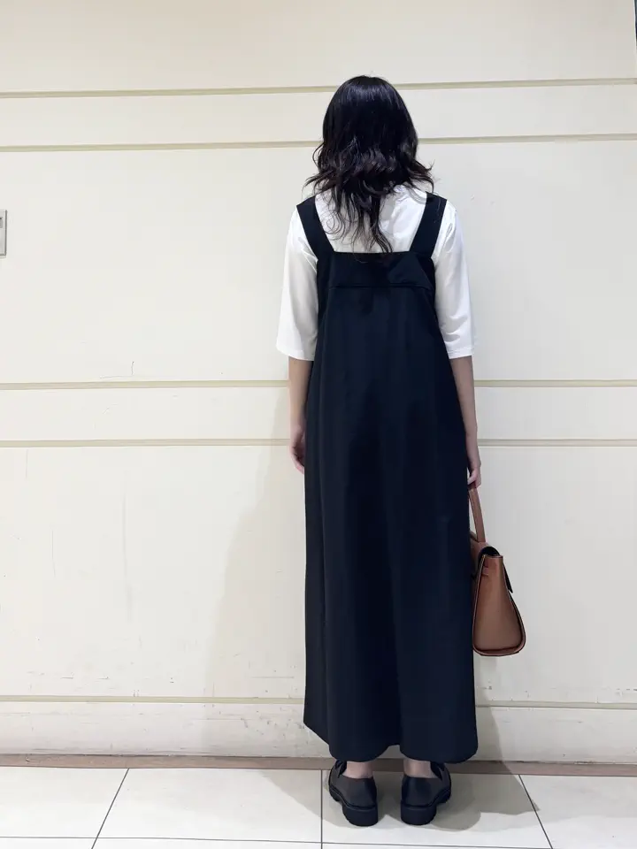 ONWARD CROSSET SELECT Kanako コーディネート画像