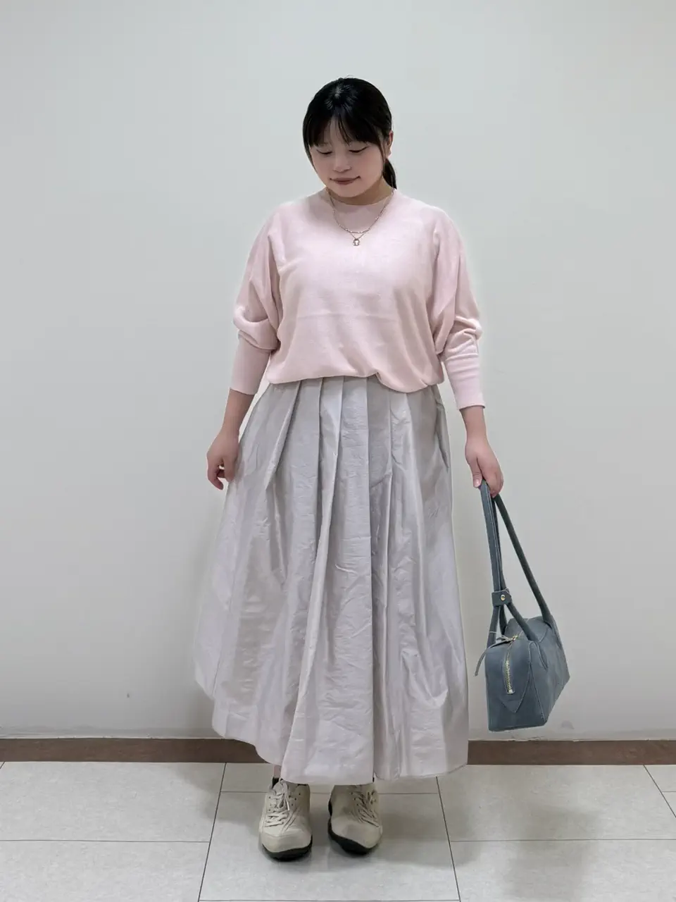  添田 コーディネート画像
